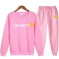 cms/erpbt/backend/web/uploads/erp/collection/images/Men Clothes/JIESHI/EN0254332/img_b/EN0254332_img_b_4